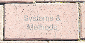 Systems & Methods