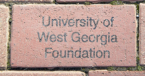 university of west georgia foundation