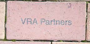 VRA Partners