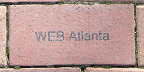 WEB Atlanta