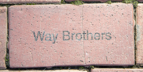 Way Brothers