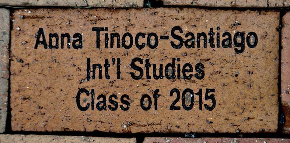 Tinoco-Santiago