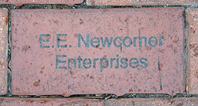 E.E. Newcomer Enterprises