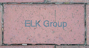 ELK Group