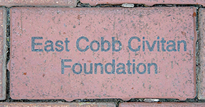 East Cobb
