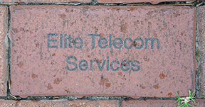 Elite Telecom