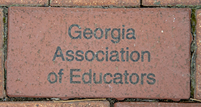 Georgia Association