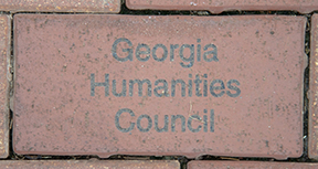 Georgia Humanities