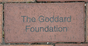 The  Goodard Foundation
