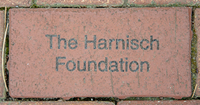 Harnish Foundation
