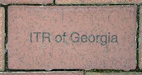ITR of Georgia