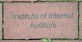 Institute 