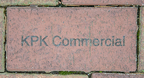 KPK Commercial
