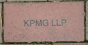KPMG, LLC