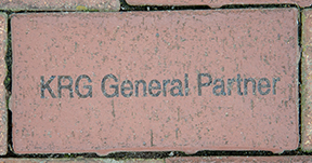 KRG General Partners