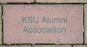 KSU Alumni Association