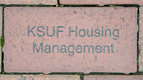 KSU Foundation