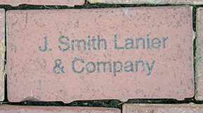 Lanier & Company