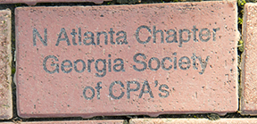North Atlanta Chapter