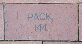 Pack 144