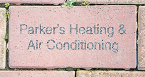 Parkers Heating and Air