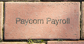 Paycom Payroll