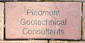 Piedmont Geotechnical
