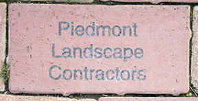 Piedmont Landscape Contractors