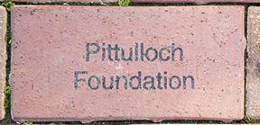 Pittulloch Foundation