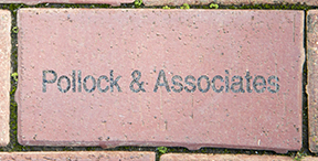 Pollock & Associates