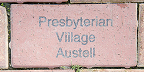Presbyterian Village