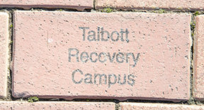 Talbott Recovery Company