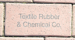 Textile Rubber & Chemical