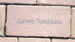 Tompkins