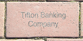 Tifton Banking Company