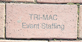 Tri-Mac Event Planning