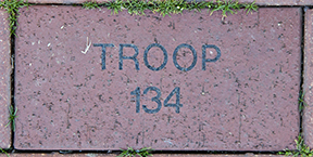 Troop 134