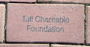 Tull Charitable Foundation
