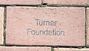 Turner Foundation